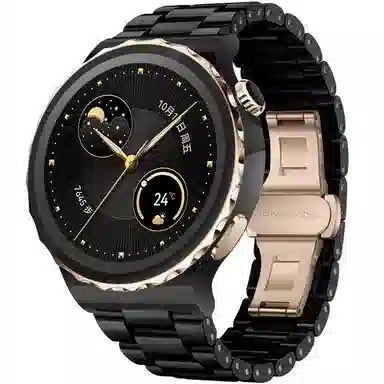 Penc iwatch Watch GT3proGT220MM