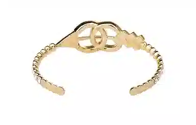 CHANEL C