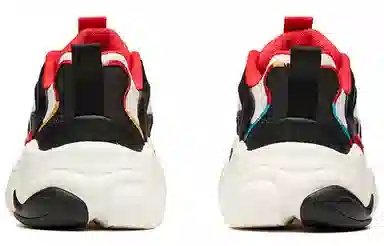 Anta