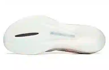 Anta C202 GT