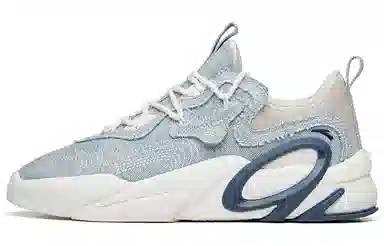 Anta AT91