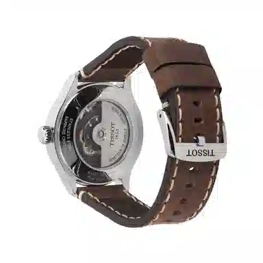 Tissot T116.407.16.011.00