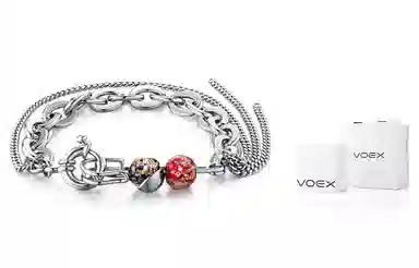 VOEX
