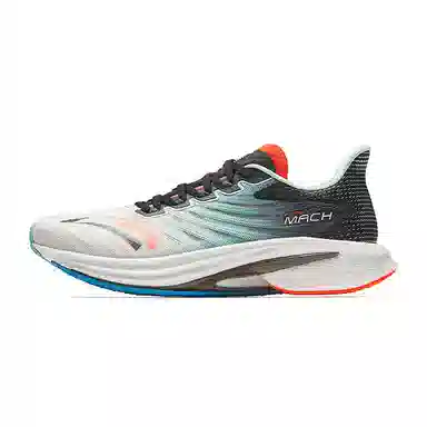 Anta MACH4.0