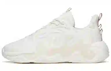 Anta 2.0