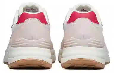 Anta 202 TD