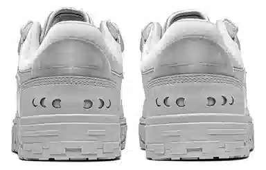 Anta
