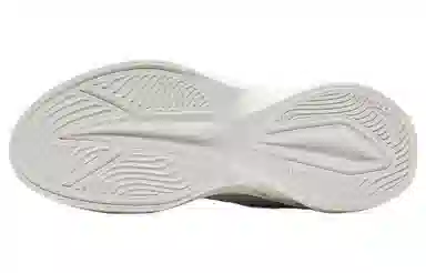 Anta 4.0