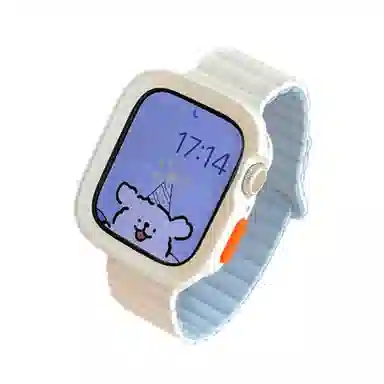 LOVINGCOOL applewatchs9