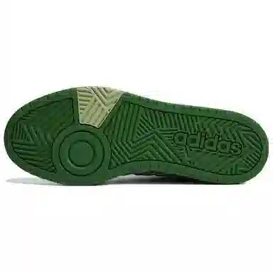 adidas neo Hoops 3.0