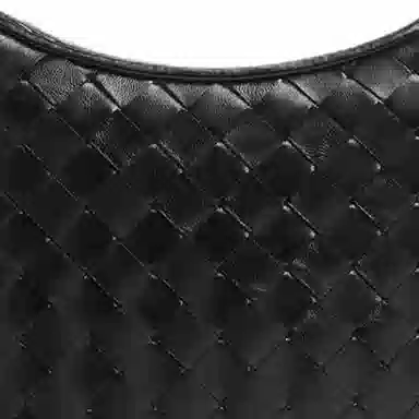 Bottega Veneta Gemelli Messenger