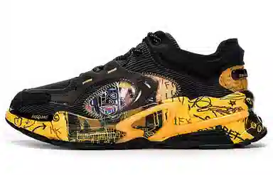 Anta 3.0