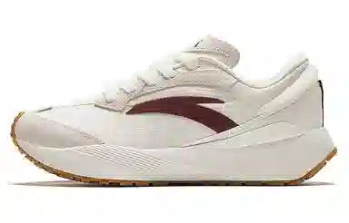 Anta 3