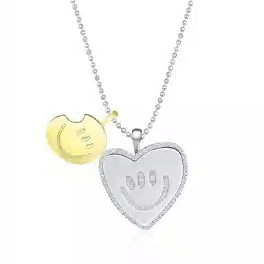 APORRO x RUN 18K 14K