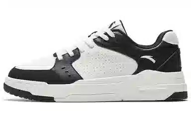 Anta 982GZ