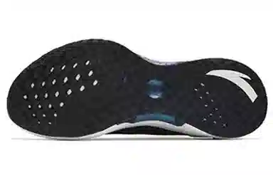 Anta 3.0