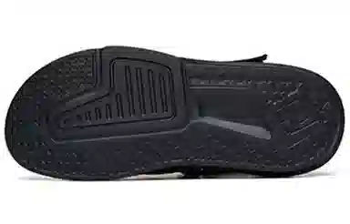 Anta