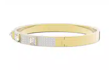 Swarovski Thrilling Deluxe