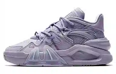 Anta 4