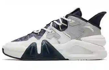 Anta 4.0