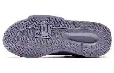 Anta 4