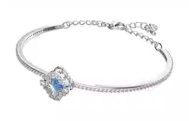 Swarovski Sparkling Dance