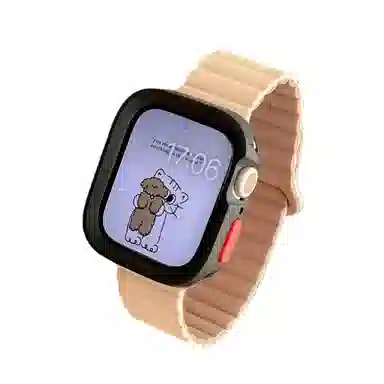 LOVINGCOOL applewatchs9