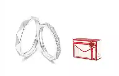 Cuz strange Intention "