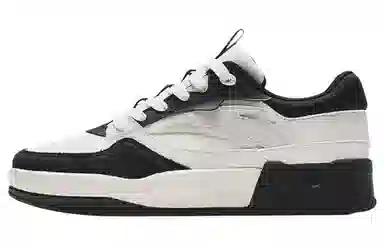 Anta C37