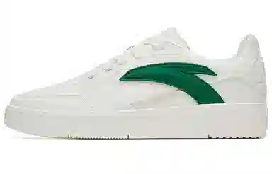 Anta 982