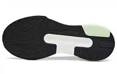 Anta C37