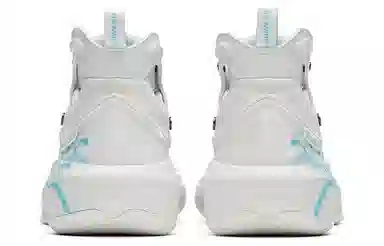 Anta KT8