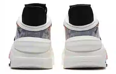 Anta 4