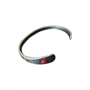 Innerraum s925
