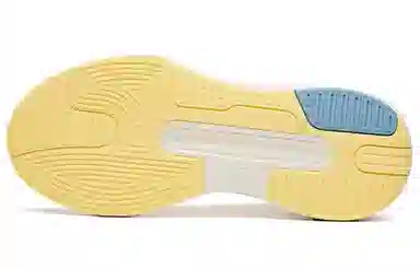 Anta C37