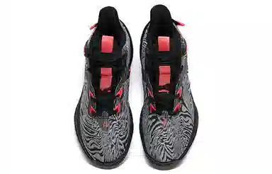 Anta 2.0