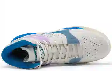 910