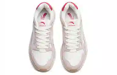 Anta 202 TD