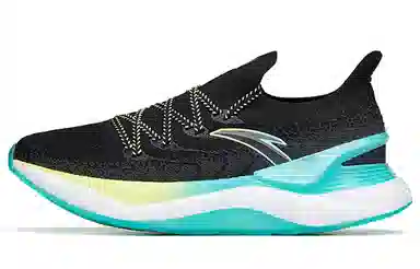 Anta 2.0 Pro
