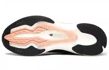 Anta MACH 1.0