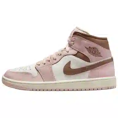 Jordan Air Jordan 1 MIDNeapolitan