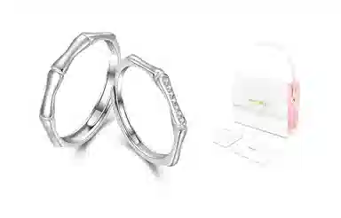 RINGLOVE S925 S925