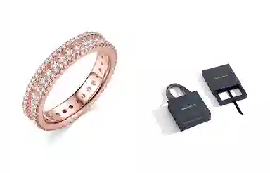 VIGG s925