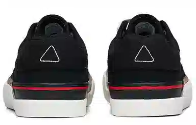 Anta