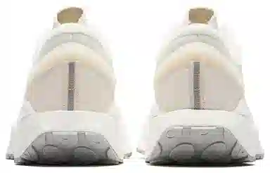Anta 3