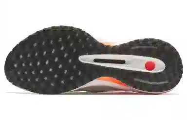 Anta 2 pro