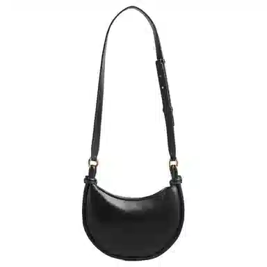 Bottega Veneta Gemelli Messenger