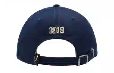 Champion Stars Baseball Cap