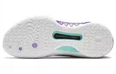 Anta 5