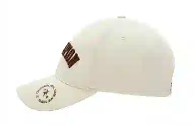 Champion Stars Baseball Cap
